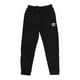 thumbnail image 1 of Pantalón Umbro Talla 6 Tipo Jogger Básico Negro, 1 of 3
