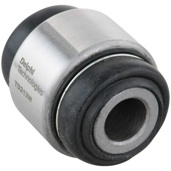Delphi TD213W Suspension Control Arm Bushing