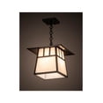 thumbnail image 6 of Meyda Lighting Pendant - 29528, 6 of 6