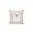 A, variant on Yhmxh 18x18 Inch Halloween Ghost Throw Pillow Cover, Linen Square Cushion Case with Cute Ghost Pattern, Farmhouse Decorative Pillowcase for Sofa Couch Bed Living Room Indoor Fall Home Decor