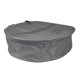 thumbnail image 5 of WASHWEPE Bolsa Portátil Para Herramientas Y Cables Color Negro De Oxford Resistente, 5 of 8