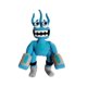 thumbnail image 1 of Película de hidrogel para Xiaomi Redmi 12C 12 9C NFC 9A 10A 10 2022 10C, Protector de pantalla en Redmi A1 A2 Plus K40 K50 Gaming K60 Pro, 4 Uds., 1 of 4