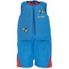 Stearns Boy's Swim 'N Float Suit, 30-40 lbs.