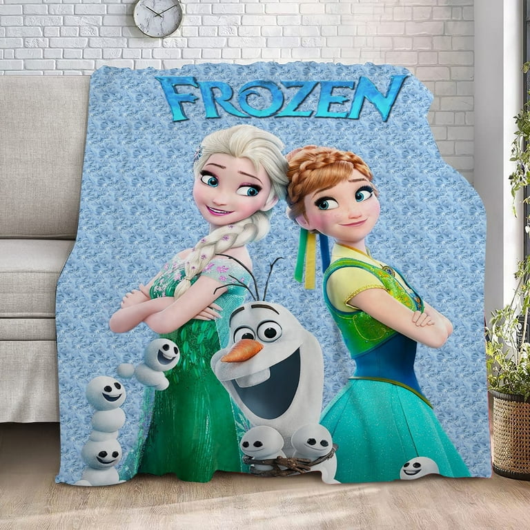 Insulated blanket online walmart