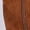Brown, variant on Shldybc Women's Shoes Fashion High Heels High Tube Retro Long Tassel Women's Boots, Women's Middle Mid Calf Boots, Womens Boots on Clearance
