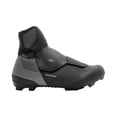 thumbnail image 1 of Shimano SH-MW702 Chaussure, 1 of 3