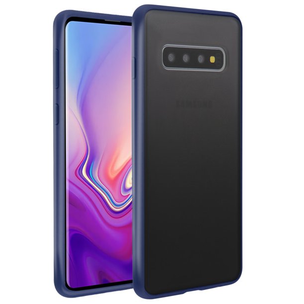 note 10 plus price in carrefour