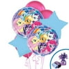 My Little Pony: Friendship is Magic Balloon Bouquet