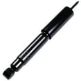 thumbnail image 4 of Shocks Absorbers,SCITOO Front Rear Gas Struts Shock Absorber Fit for 1998 1999 2000 2001 2002 for Honda Passport,1999 2000 for Isuzu Amigo, 2002 2003 2004 for Isuzu Axiom/Rodeo 344298 344299 Set of 4, 4 of 7