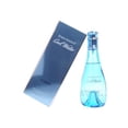 thumbnail image 7 of Cool Water by Davidoff 3.4 oz Deodorant Spray for women, 7 of 7