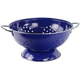 thumbnail image 2 of Reston Lloyd 89705 Calypso Basics Passoire 7qt Indigo, 2 of 9