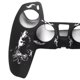 thumbnail image 3 of Funda Protectora 322565+2545+2 () Blanca, 3 of 9