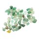 thumbnail image 4 of 20 Piedras Preciosas Naturales Conjunto De Piedras Preciosas Piedras venturina Sunnimix cuentas de piedra natural, 4 of 8