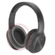 thumbnail image 3 of Cojines para auriculares Almohadillas para los oídos Funda para orejeras para Edifier W800BT PLUS Hugtrwg Nuevos Originales, 3 of 7