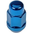 thumbnail image 1 of Dorman (OE Solutions) 711-235D Wheel Lock AutoGrade (TM), 1 of 8