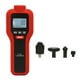 thumbnail image 2 of Tacómetro de contacto portátil no 2-99999 y 2-19999 LCD digital ANGGREK  Otros, 2 of 8