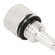 thumbnail image 4 of Magnetic Oil Dipstick for Aluminum Inverter Generators, Replacement Dipstick for Predator 3500W Gas Inverter Generator, 4 of 4
