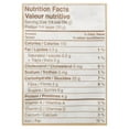thumbnail image 4 of Golden Temple Whole Wheat Atta Flour, 4 of 6