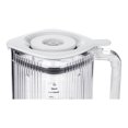 thumbnail image 2 of ZWILLING Enfinigy Tritan Jar, 1.4 L, White, 2 of 4