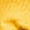 Yellow, variant on Socks For Women Edge Cotton Vertical Striped Boat Socks Fresh Socks Socks