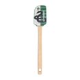 thumbnail image 1 of Espátula Harry Potter Escudo Slytherin, 1 of 1