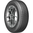 thumbnail image 5 of General Altimax RT43 All Season 215/65R15 96T Passenger Tire, 5 of 6