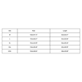 thumbnail image 3 of Easter Shirt Womens Short Sleeve Tops Casual Ladies' French and Jacquard Heavy Duty Embroidery Short Sleeved Shirt Women's Bag Buckle Half Open Shirt T Shirt Womens Tops Trendy Casual, 3 of 4