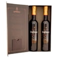 thumbnail image 2 of Tequila Los Fernandez Reposado 6 Botellas 700ml c/u, 2 of 2