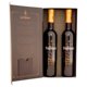 thumbnail image 2 of Tequila Los Fernandez Reposado 6 Botellas 700ml c/u, 2 of 2