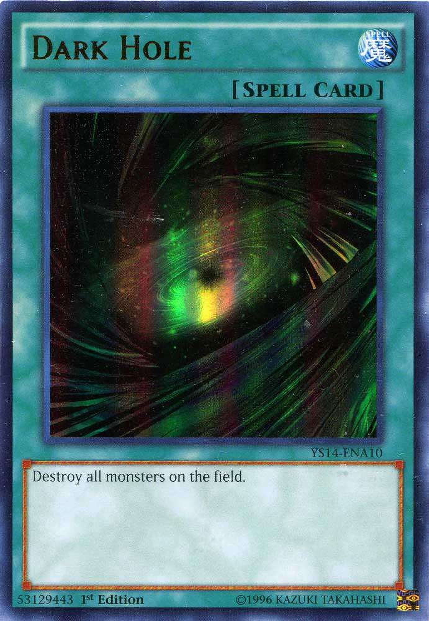 yugioh malefic truth dragon deck Amazon.com: Yu-Gi-Oh! - Malefic Truth Dragon (JUMP-EN048) - Shonen Jump  Magazine Promos - Promo Edition