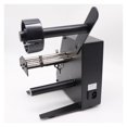 thumbnail image 2 of Automatic Label Dispenser Dispensers Machine Device Sticker Label Stripper Fo Logistics Documents, 2 of 6