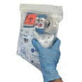 thumbnail image 2 of Bandaging Module - Tactical, 2 of 6
