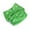 Green, variant on EnJoCho Cloth Diape𝗋s Reusable Baby Diape𝗋s Pocket Style Athletic Wicking Jerse𝗒, Wet Bag, Baby to Pott𝗒 Training Baby kid Reusable Nappies Adjustable Washable Cloth