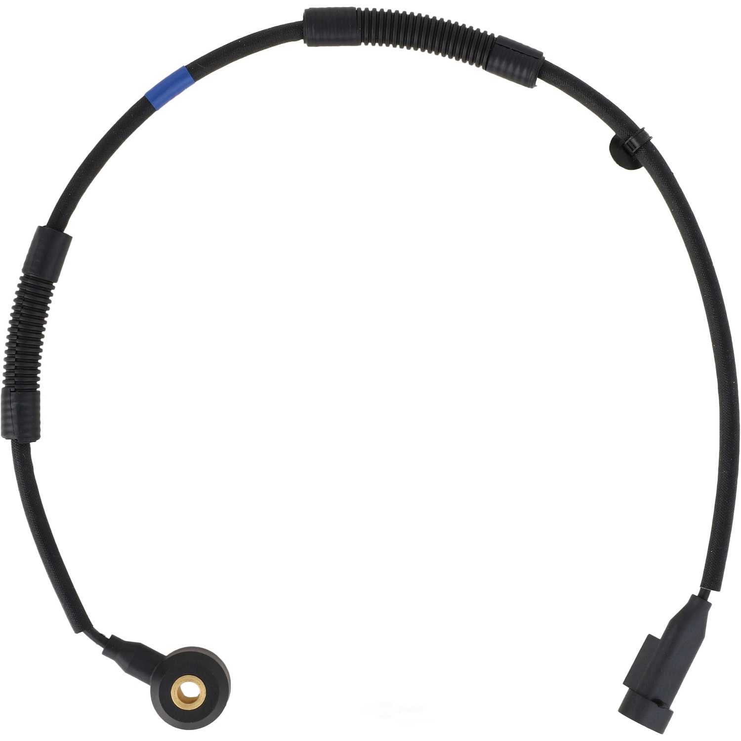 Delphi AS10149 Ignition Knock (Detonation) Sensor