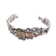 thumbnail image 2 of Pulsera De Estilo Chino, Regalo Para Familiares Y Amigos, Pulsera Minimalista Feng Shui, 2 of 8