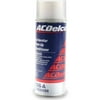 ACDelco Carburetor Cleaner - 13 oz X66A