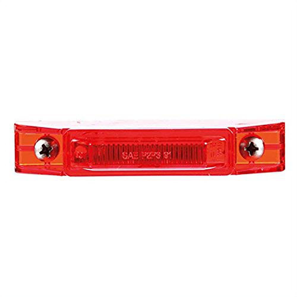 Truck-Lite Marker Clearance Lamp Kit 10004R3