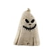 thumbnail image 3 of Adornos de Halloween Estatuilla Decoración de Halloween Macarena, 3 of 8