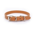 thumbnail image 1 of Collier Souple pour Chien pour Petit Chiot Chaton Chats, 1 of 9