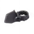 thumbnail image 4 of Ski-Doo New OEM LinQ Repair Kit - Left Side T-Lock Plastic - 860201137, 4 of 4