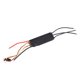 thumbnail image 5 of DC6-24V 1000W BLDC 3 Fase DC Motor Sin Escobillas Controlador Hallless DC Motor Drive Board Controlador de Velocidad Regulador, 5 of 5