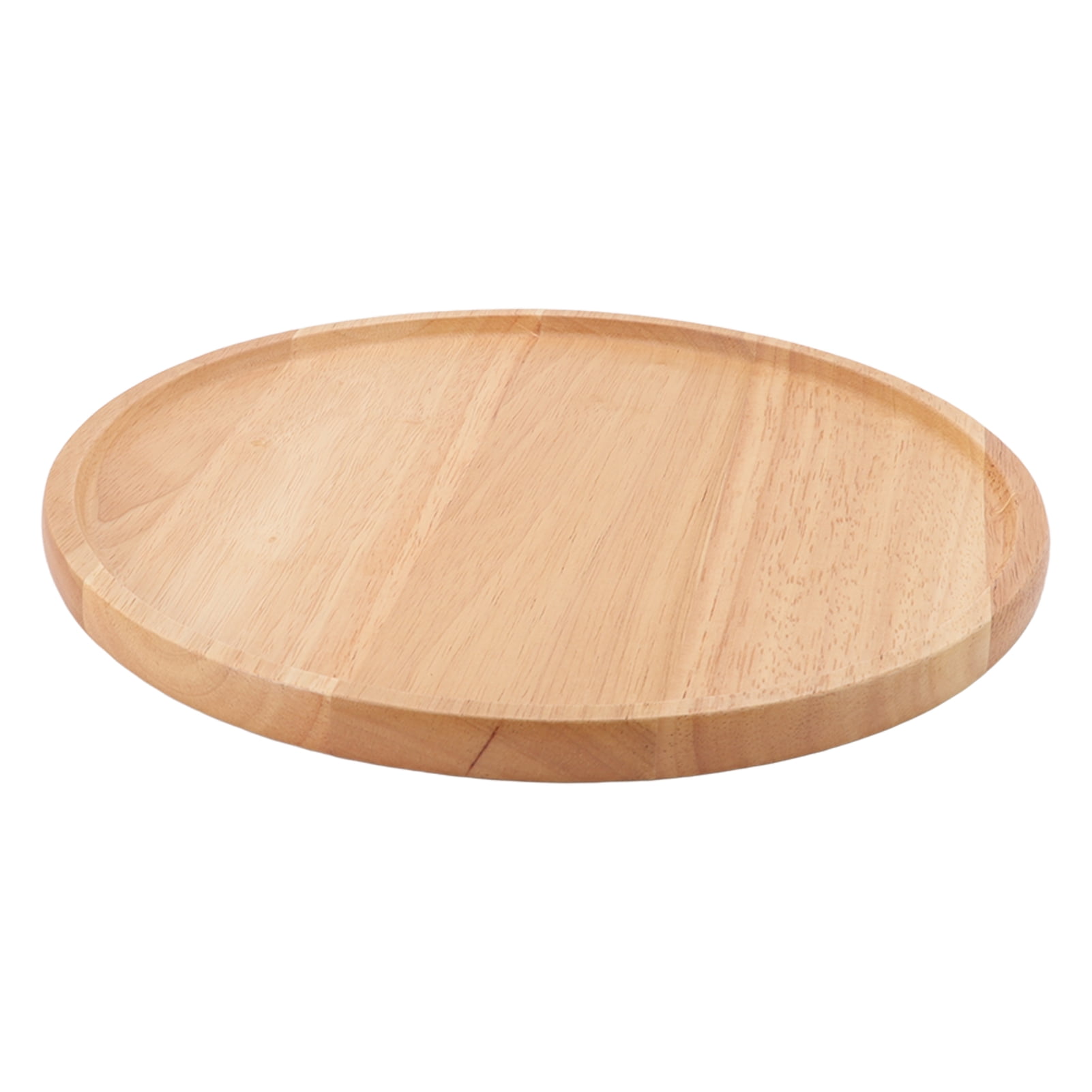 Bandeja Vaciabolsillos Tallada Mano De Fátima – Medidas 45x14x4 Cm, Madera Decapé Natural, Para Entrada O Habitación