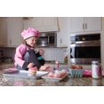 thumbnail image 2 of Master Girl Chef - Taille g (12-14), 2 of 3