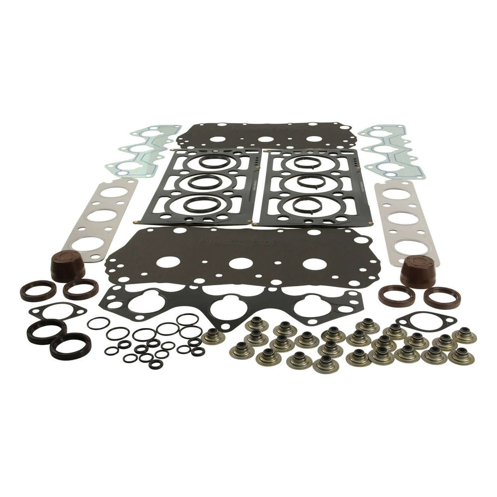Victor Reinz Cylinder Head Gasket Set