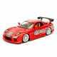 thumbnail image 2 of Vehículo Mazda RX-7 Rápido y Furioso Jada 1:24, 2 of 4