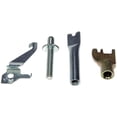 thumbnail image 2 of Dorman HW2816 Rear Driver Side Drum Brake Self Adjuster Repair Kit for Specific Toyota Models, 2 of 4