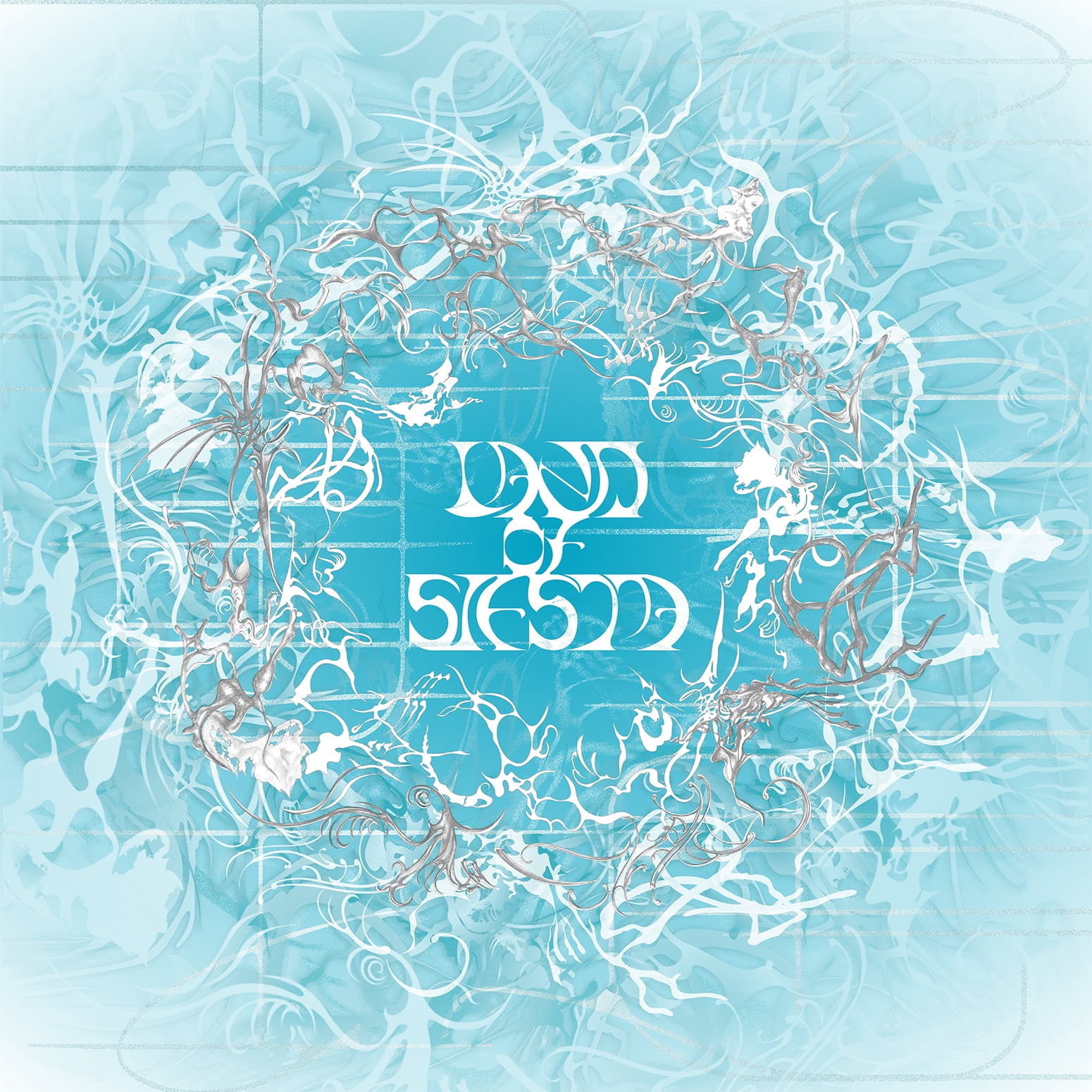 The FVL. - Land of Siesta - Music & Performance - Vinyl
