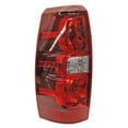 thumbnail image 1 of Calavera Avalanche 2007 A 2013 Chevrolet Izq C/Arnés TYC ., 1 of 4