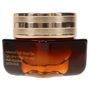 ESTEE LAUDER Advanced Night Repair Eye Supercharged Gel-Creme Synchronized Multi-Recovery 0.5 oz