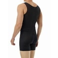 thumbnail image 4 of Underworks Mens Ultimate Compression Binder Tanksuit, 4 of 5